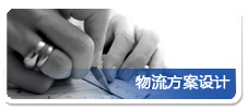 &#31859;&#20848;