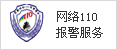 &#31859;&#20848;