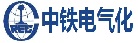 &#31859;&#20848;