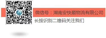 &#31859;&#20848;